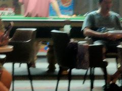 -禾沐家休闲度假生活馆