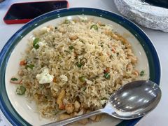 -渔民新村(番禺总店)