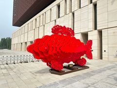 -北京工艺美术博物馆