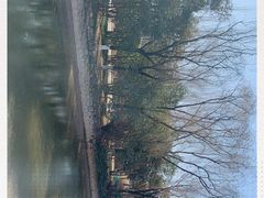 -城市运动公园(未央区)