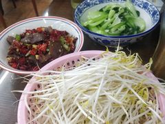 -张氏父子常德肠子馆(红星总店)