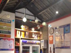 -味舵主重庆火锅(邓尉路店)