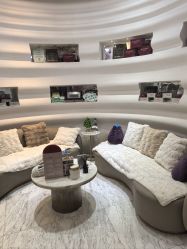 -洁铭新加坡医美