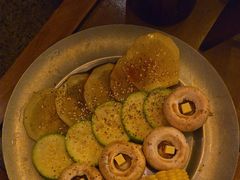 -MIKOMIKO和牛烧肉专门店(南门店)