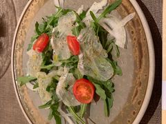 -伊藤ITO(侨福芳草地购物中心店)