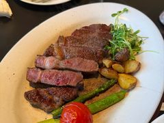 -LE COQ大公鸡小酒馆(北京首店)