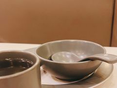 -鹿港小镇(黄金店)