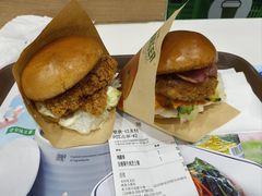 -魏家凉皮(大差市店)