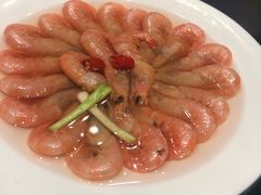 -高佳庄·舟山海鲜(海景旗舰店)