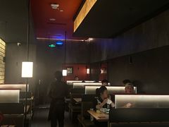 -匠和风精致料理(春熙路群光广场店)