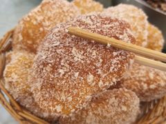 -翠云水煮鱼(双龙大道店)