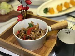 -胡桃里音乐酒馆(下沙店)