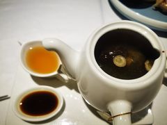 -尚一汤 广东炖汤(金桥国际店)