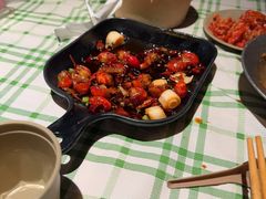 -巴厘龙虾·榜首油焖大虾(音乐学院·沿江酒馆店)