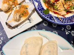 -旺角小渔村(二马路店)