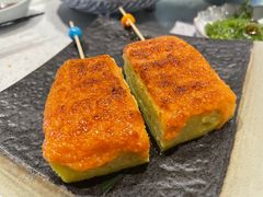 -YAMAKAWA(龙湖胥江天街店)