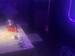 -星聚会KTV X Party(万象城店)