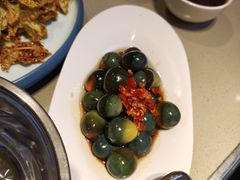 -蝎王府羊蝎子(虎坊桥总店)