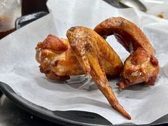 -颓记茶餐厅(美景总店)