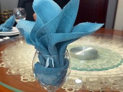 -聚宝渔港.五钻酒家(上地店)