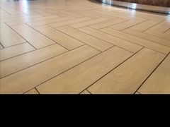 -百联川沙购物中心
