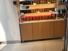 -BreadTalk面包新语·烘焙蛋糕(富力海珠城店)