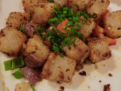 -又一间茶点轩(百汇广场店)
