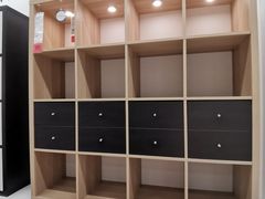 -宜家家居(哈尔滨商场店)