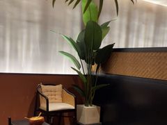 -泰尊道泰式古法按摩(汇景城店)