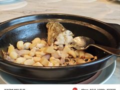 -嘉美轩·精细潮州菜·商务宴请(惠州佳兆业铂尔曼酒店)