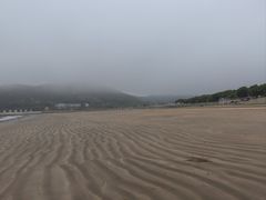 -东海半边山旅游度假区