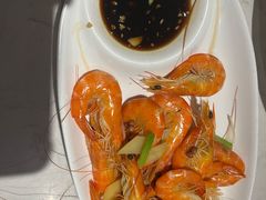 -不倒翁·安徽名菜楼(步行街店)