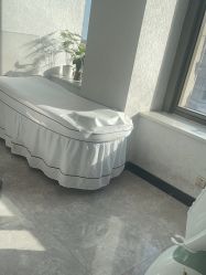 -悟空祛痘·诺奖技术专业店