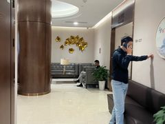 -瑞慈体检上海陆家嘴机构
