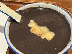 -RUXU入续糖水铺与包(卓悦中心店)