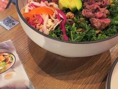-Wagas沃歌斯(正大乐城店)