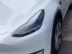 -TESLA 特斯拉(深圳观澜特斯拉直营钣喷中心)