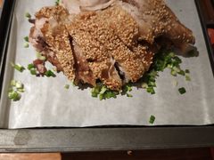 -蓉城小馆(科兴店)