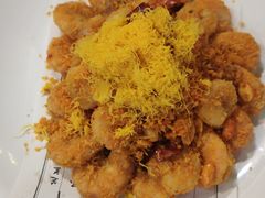 -东北大院·东北菜(三台子店)