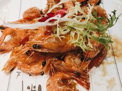 -大鸿运酒店·苏州菜·松鼠桂鱼(观前街店)