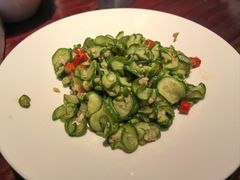 -集贤门·徽菜(南山店)