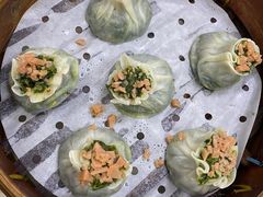 -迎扬春茶社(闻喜路店)