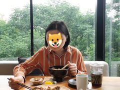 -Hatsune隐泉日式料理(三里屯太古里店)