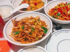 -壹盏灯(华远店)