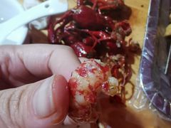 -鑫悦龙虾(前西街店)