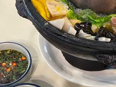 -泓0871臻选云南菜·味庄
