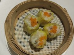 -皇朝尊会(龙之梦大酒店)