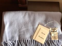 -Acne Studios(芮欧百货店)
