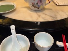 -誉八仙粤菜(万象天地店)