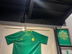 -京狮炙燥·精酿烧烤(首经贸店)